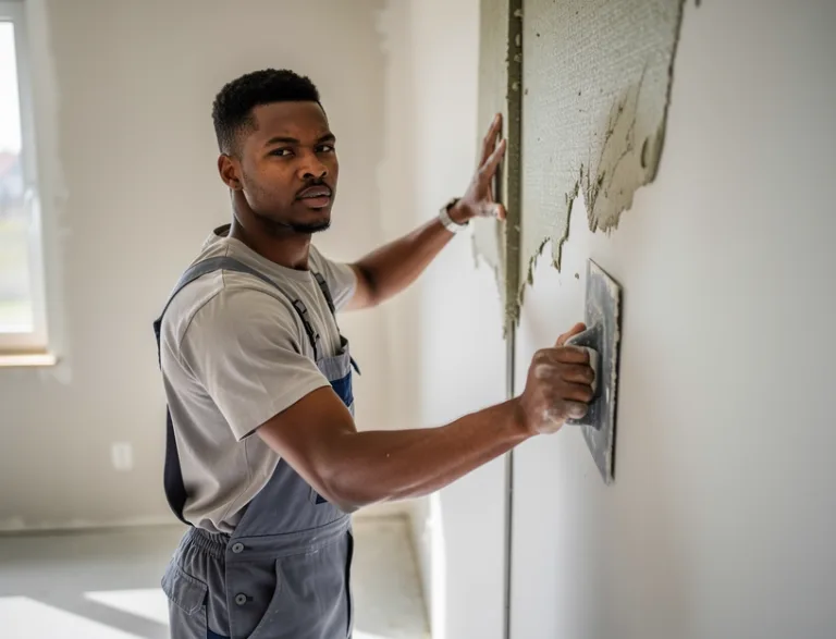 Roofing Moreno Valley